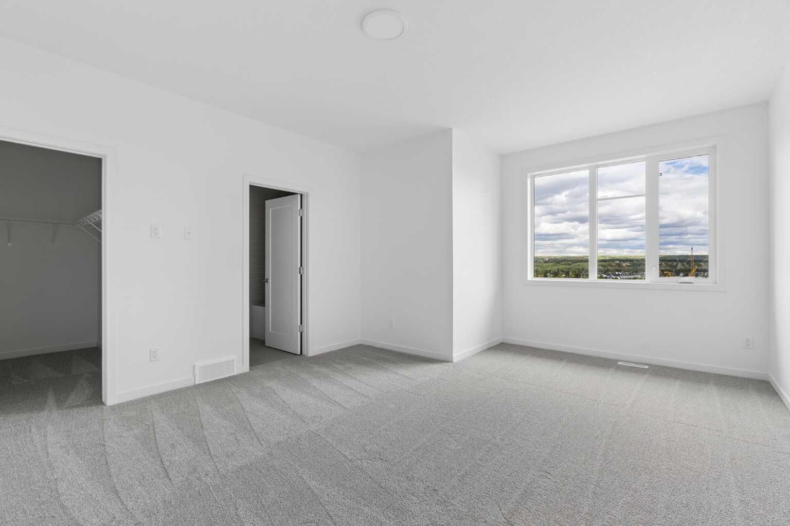11, 1453 Na'a Drive SW