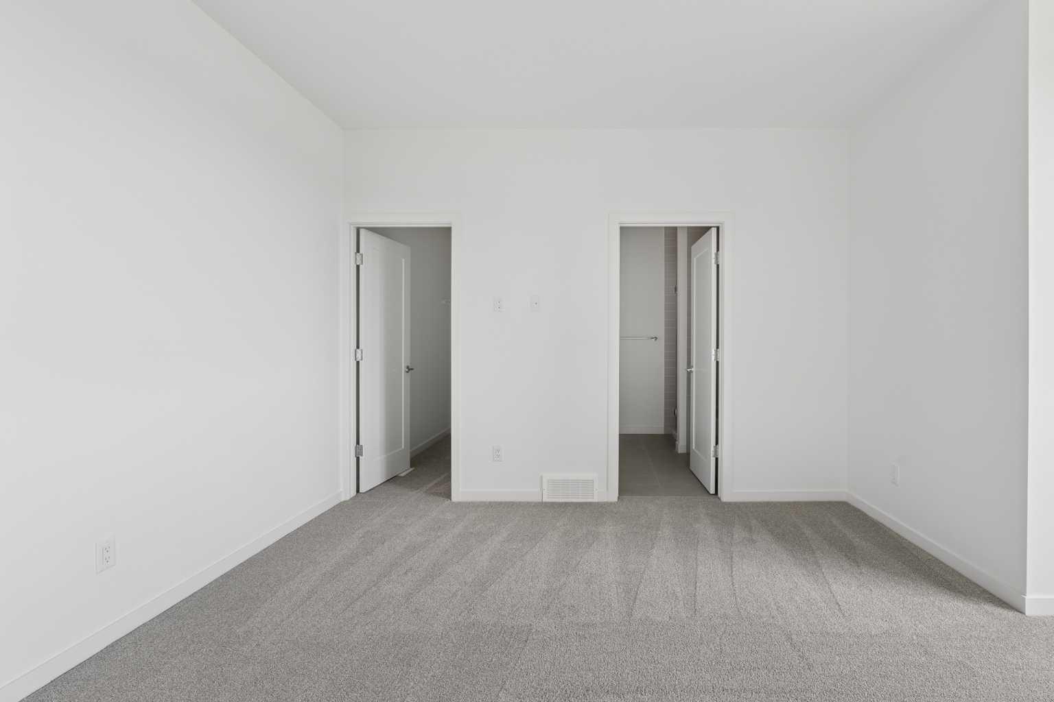 11, 1453 Na'a Drive SW