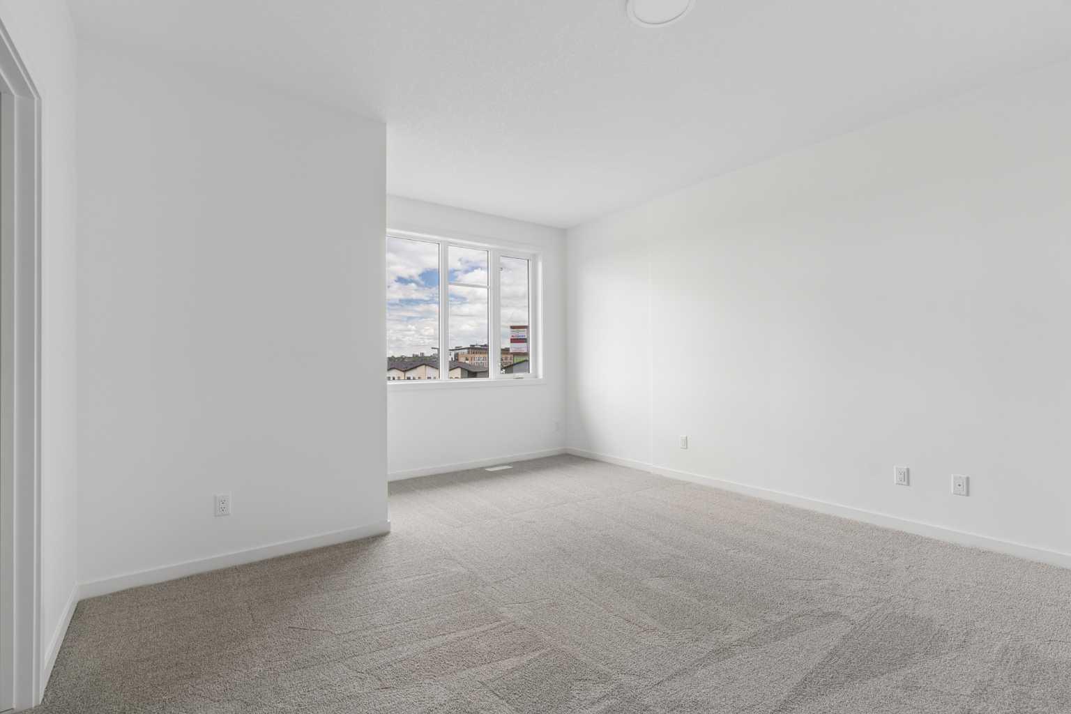 11, 1453 Na'a Drive SW