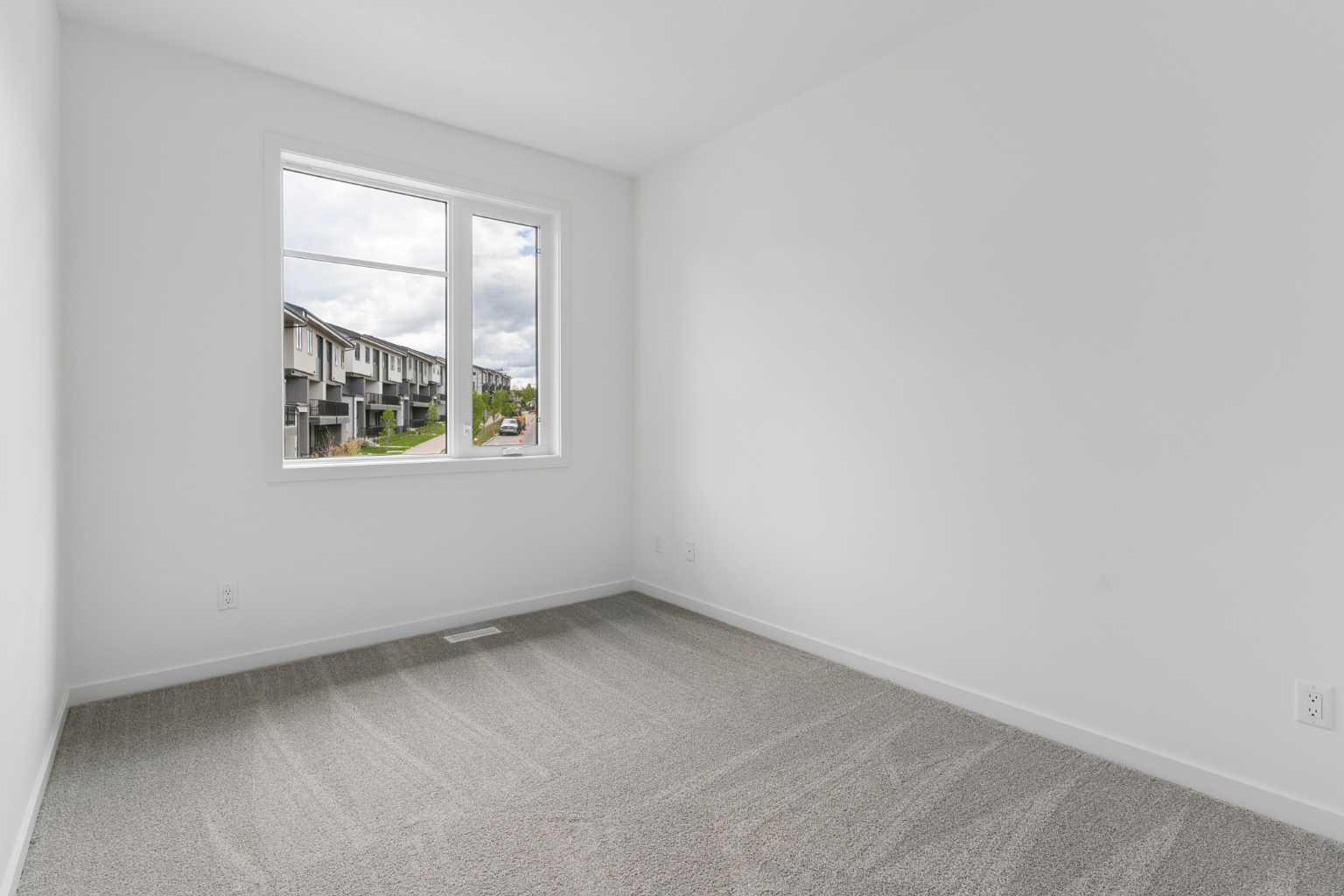 11, 1453 Na'a Drive SW