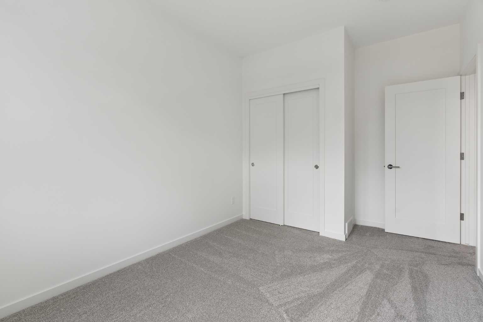 11, 1453 Na'a Drive SW