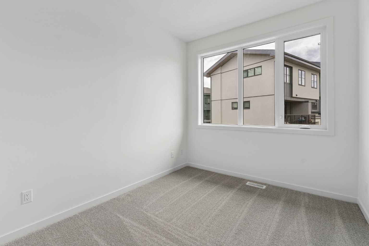 11, 1453 Na'a Drive SW