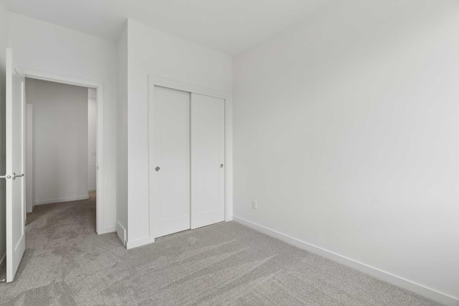 11, 1453 Na'a Drive SW