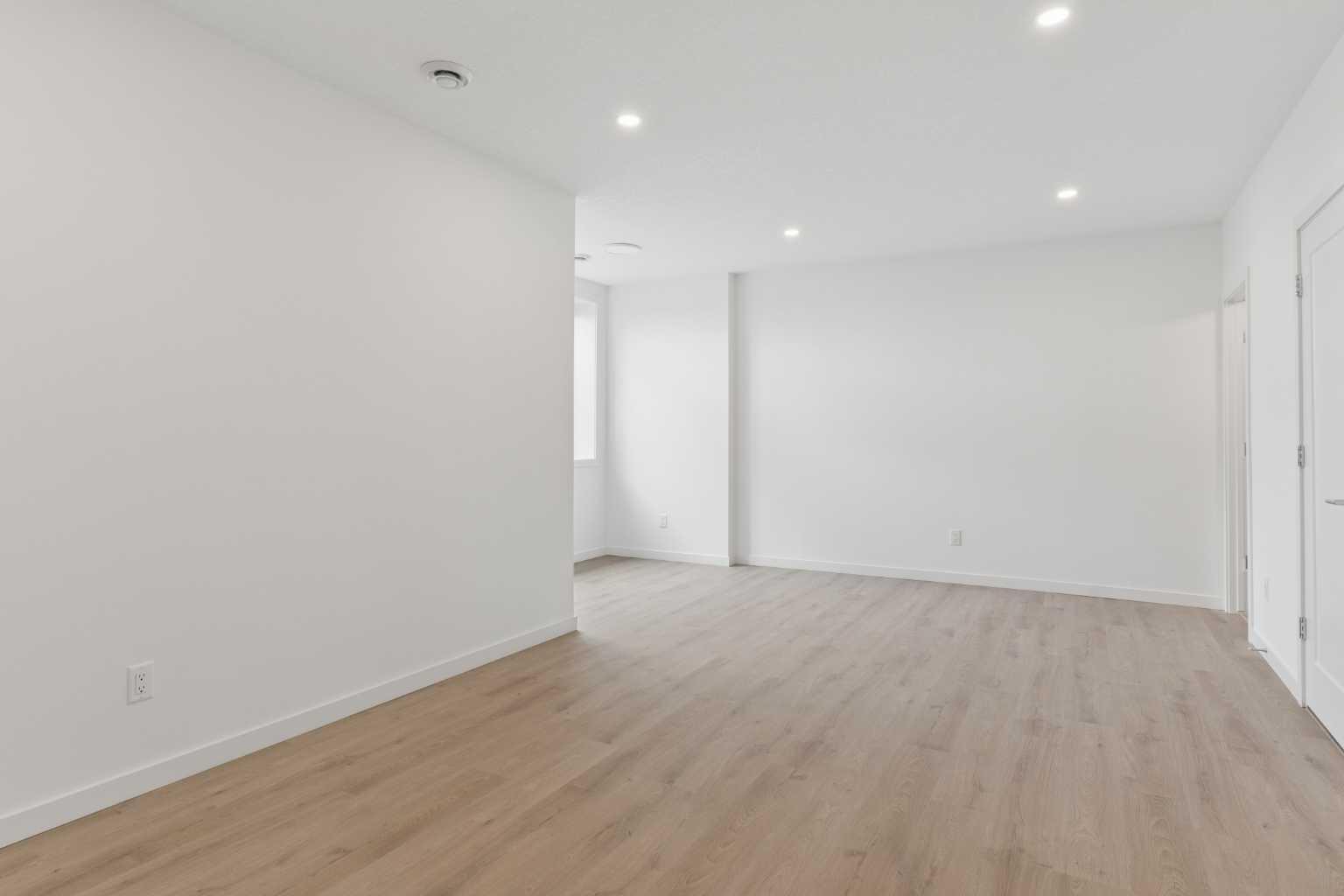 11, 1453 Na'a Drive SW