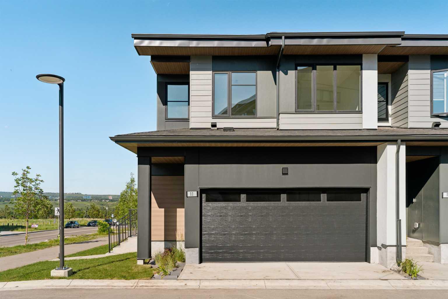 11, 1453 Na'a Drive SW
