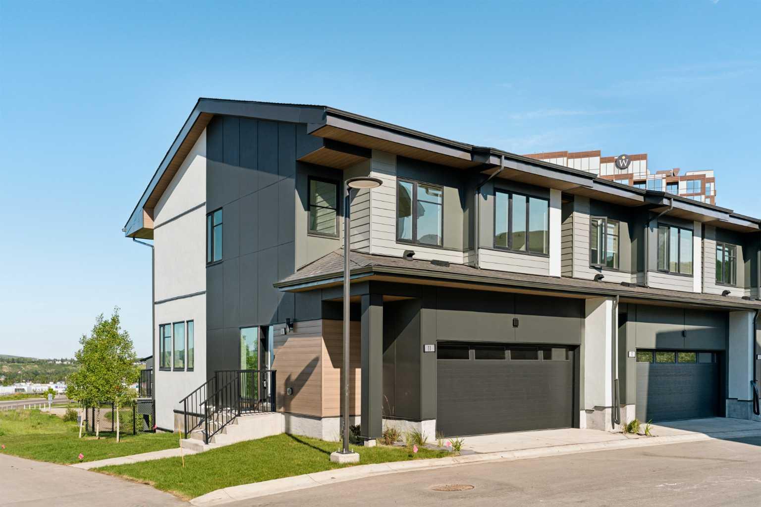 11, 1453 Na'a Drive SW
