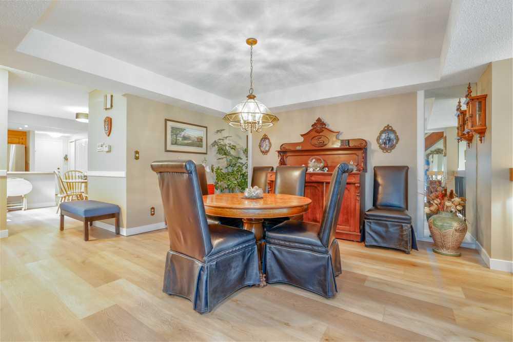 258, 20 Midpark Crescent SE