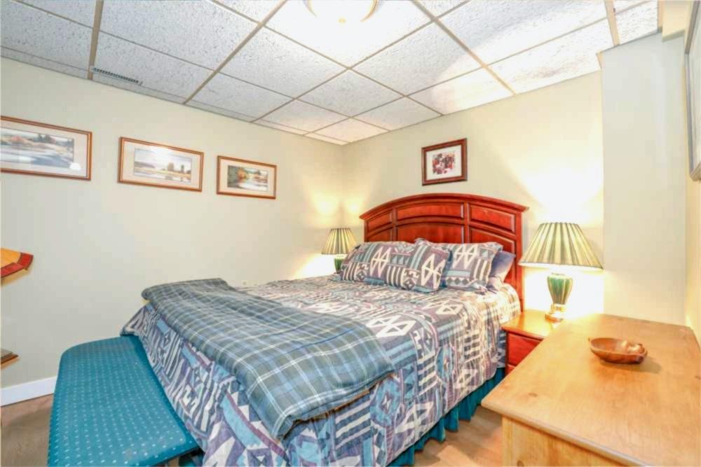 258, 20 Midpark Crescent SE