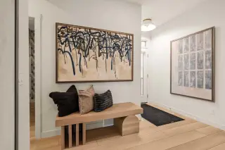 148 Lucas Green NW