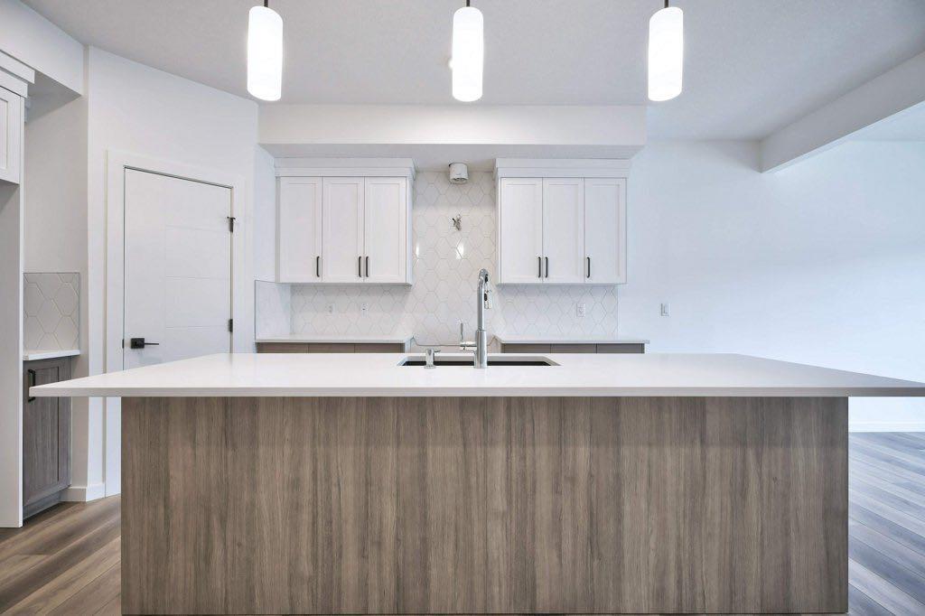 41 Legacy Point Terrace SE