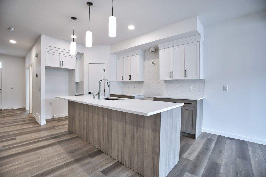 41 Legacy Point Terrace SE