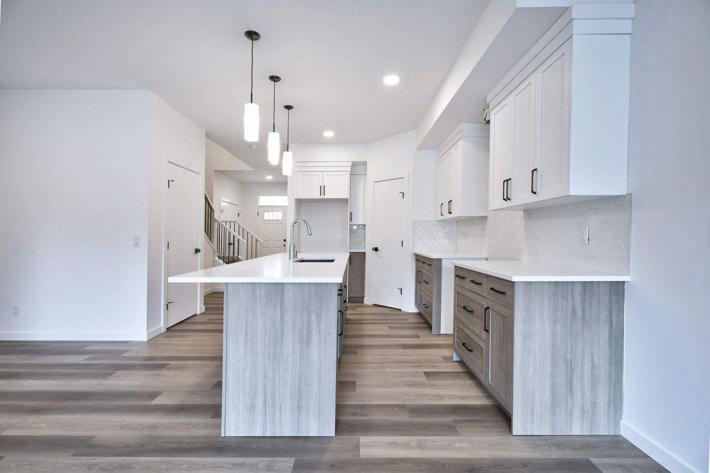 41 Legacy Point Terrace SE
