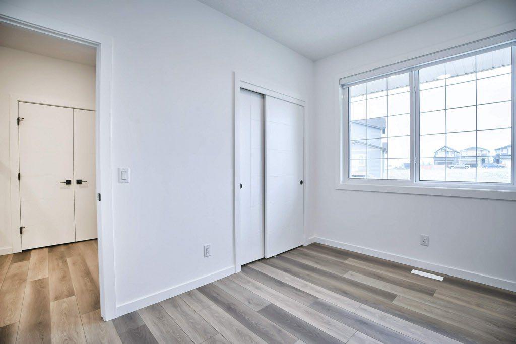 41 Legacy Point Terrace SE