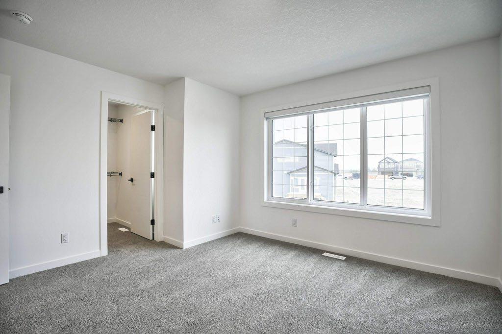 41 Legacy Point Terrace SE