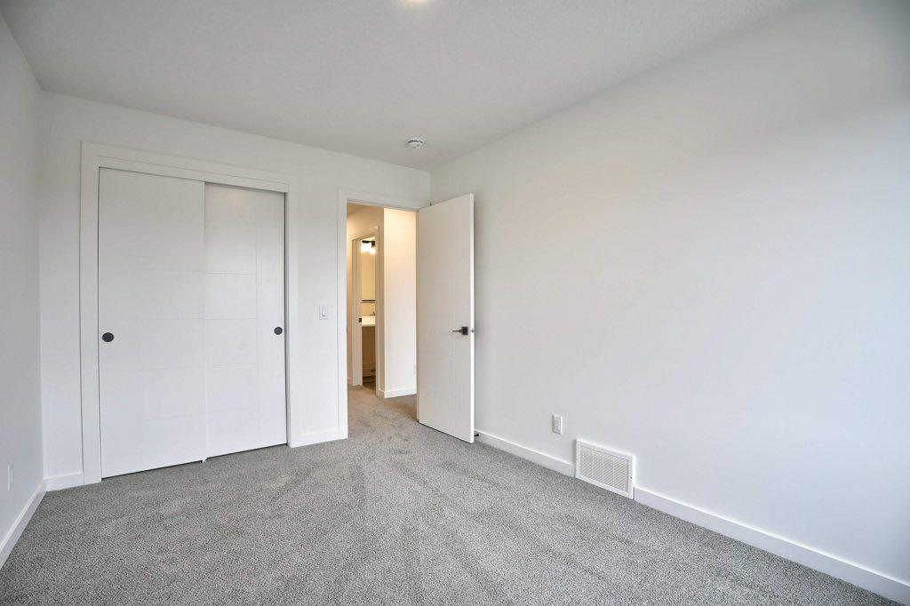 41 Legacy Point Terrace SE