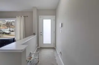 500, 501 River Heights Drive 
