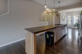 500, 501 River Heights Drive 