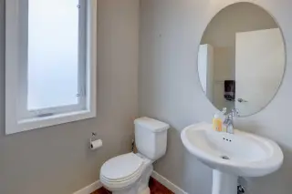 500, 501 River Heights Drive 