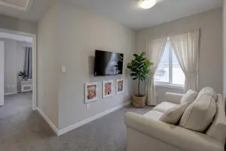 500, 501 River Heights Drive 