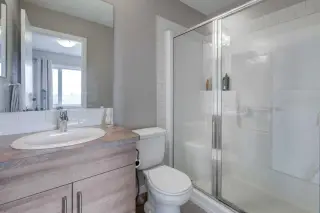 500, 501 River Heights Drive 