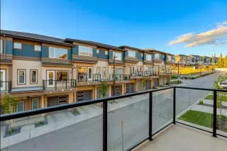500, 501 River Heights Drive 