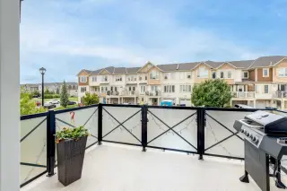 162 Windstone Mews SW