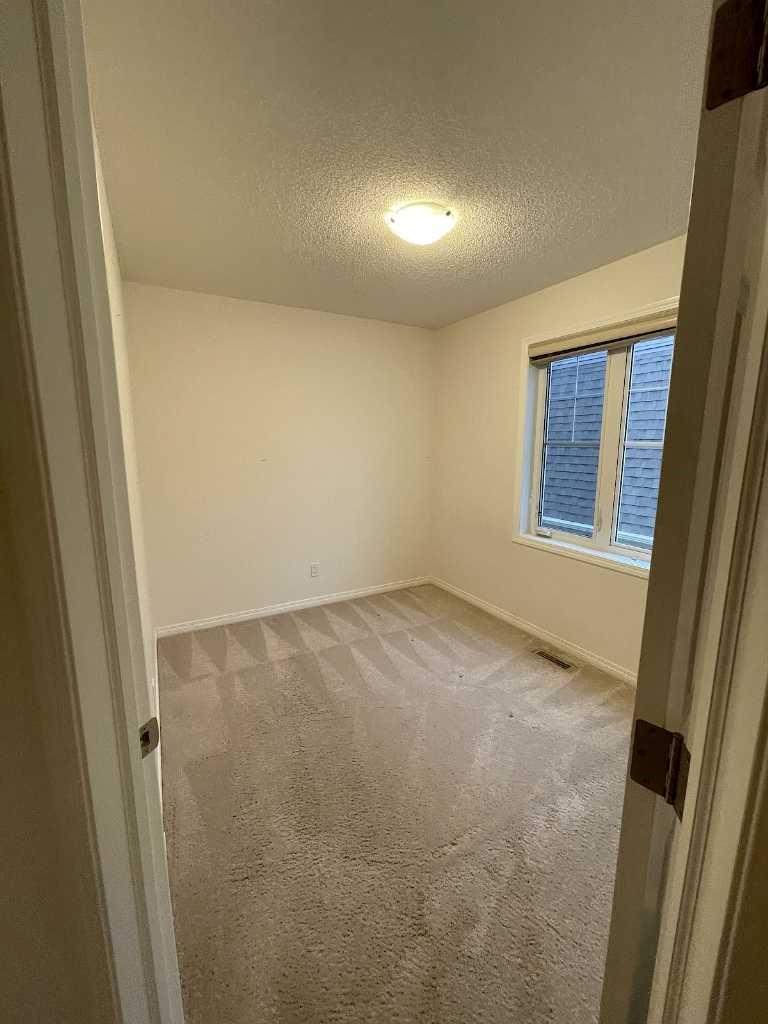 162 Windstone Mews SW