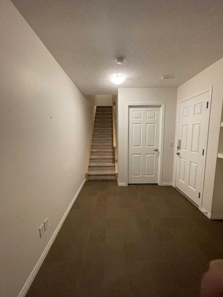 162 Windstone Mews SW