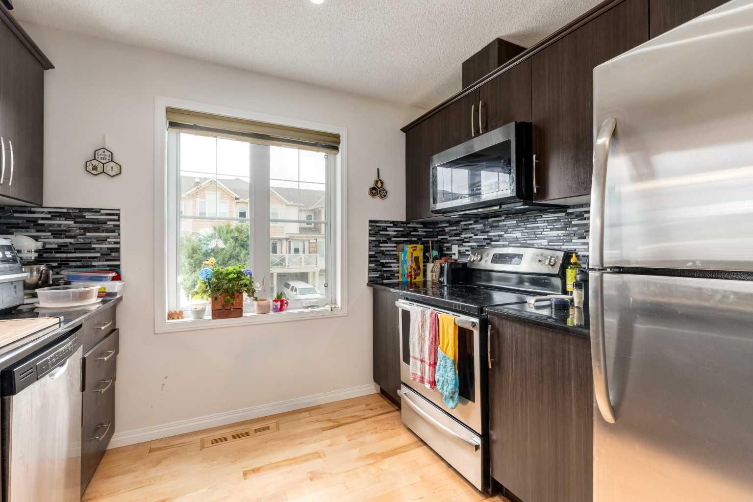 162 Windstone Mews SW