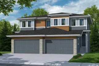88 Heritage Manor 