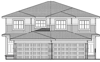 88 Heritage Manor 