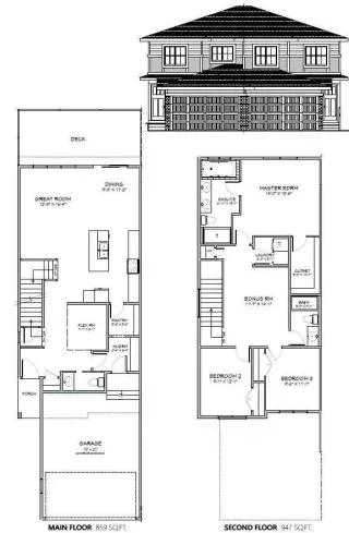 88 Heritage Manor 