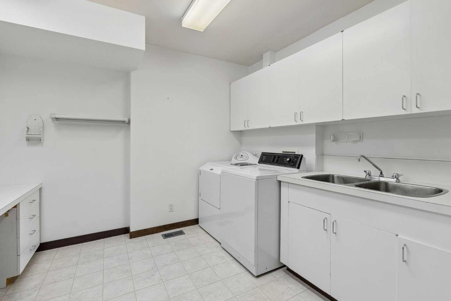237 Escarpment Drive 