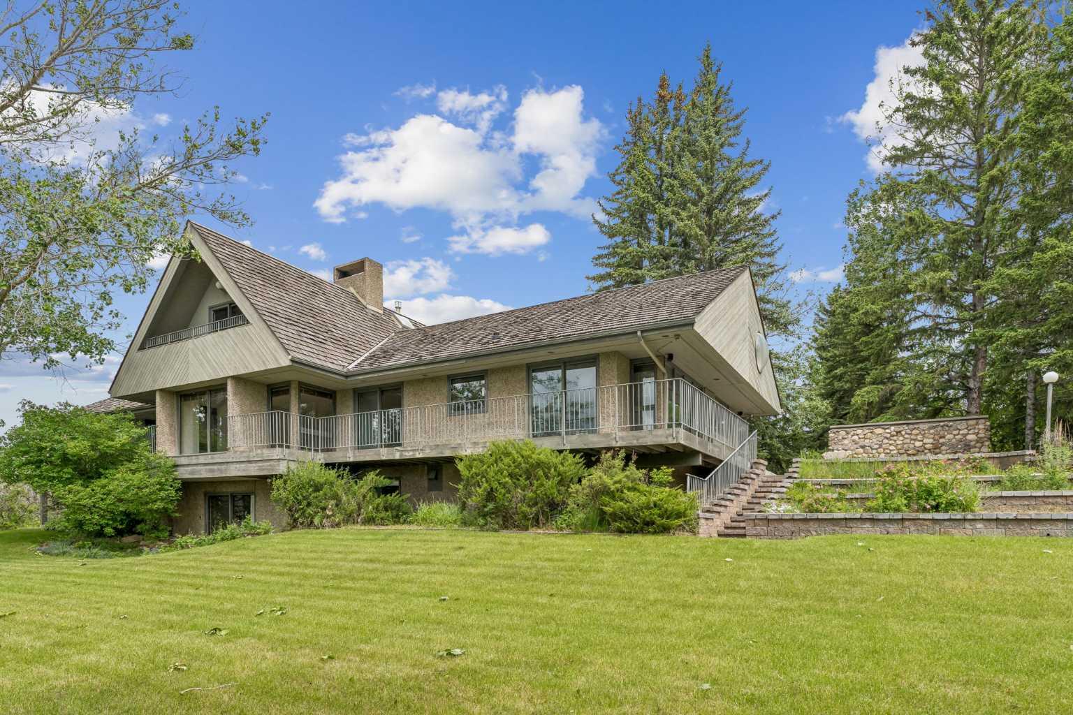 237 Escarpment Drive 