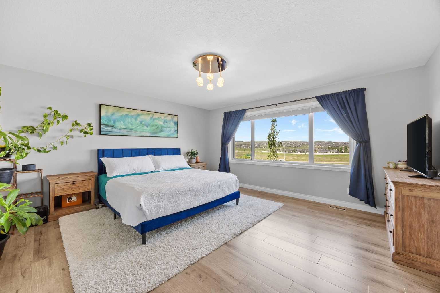 18 Hidden Creek Manor NW