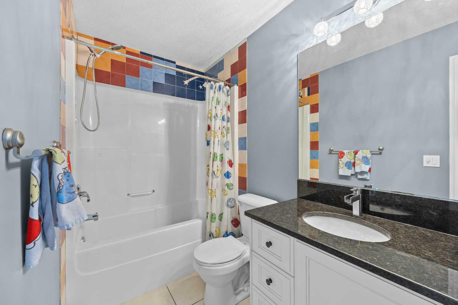 18 Hidden Creek Manor NW