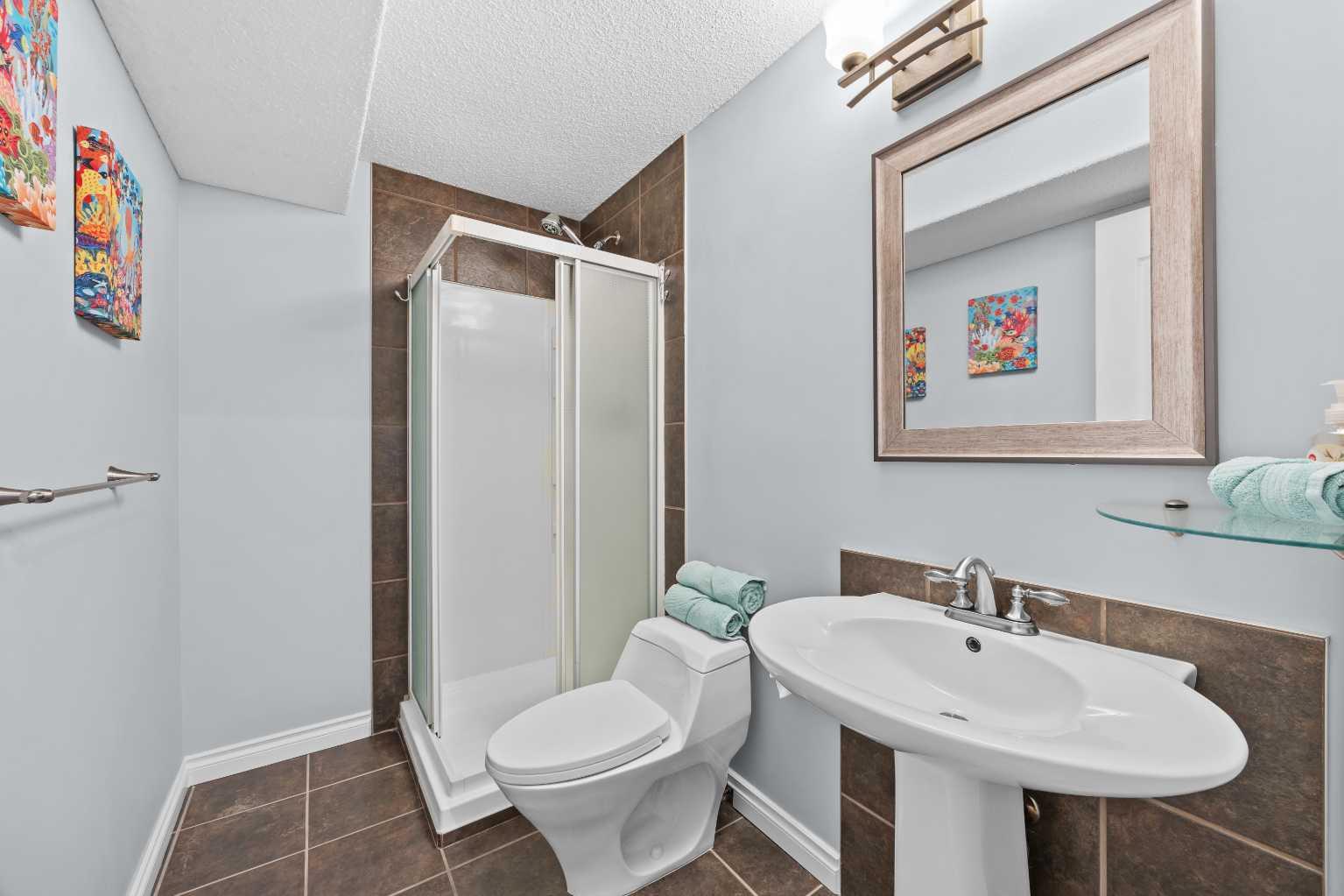 18 Hidden Creek Manor NW