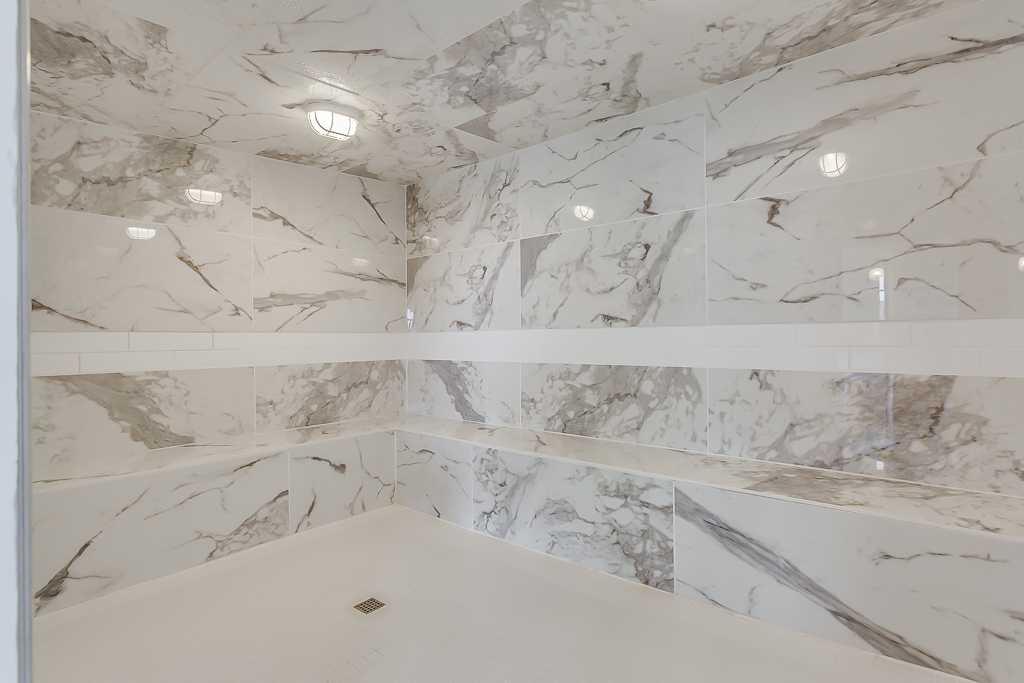 ., 2612 Edenwold Heights NW