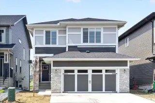 75 Midgrove Drive SW