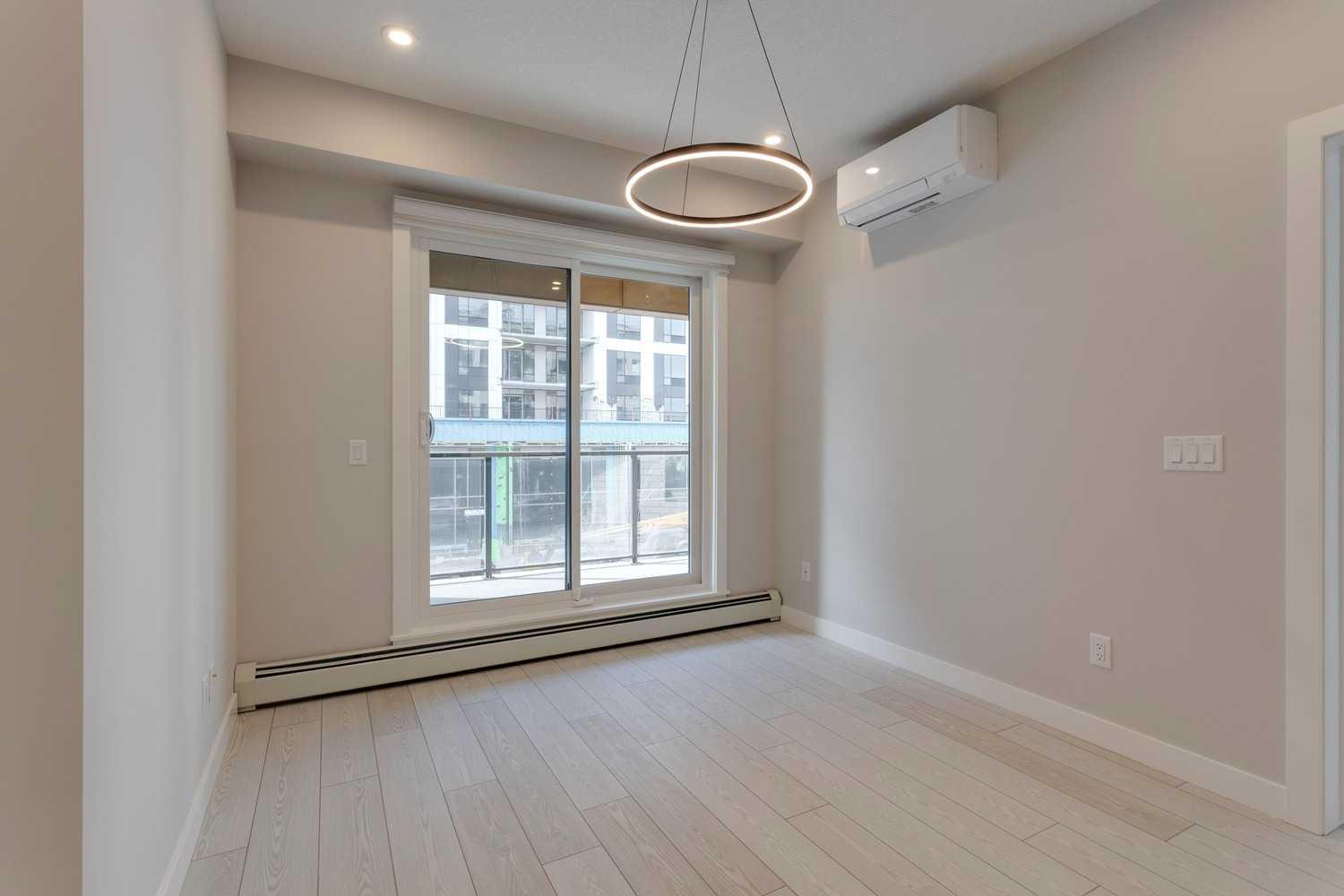 206, 8370 Broadcast Avenue SW