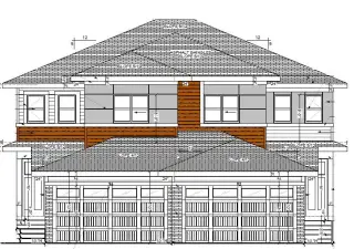 96 Heritage Manor 