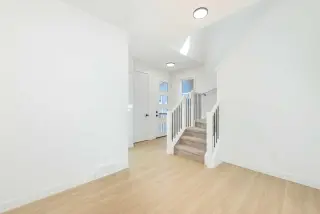 96 Heritage Manor 