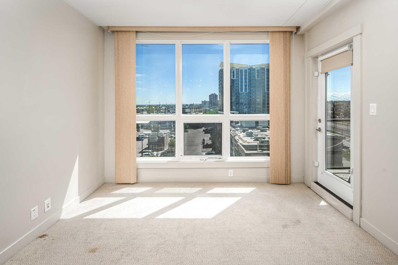 1106, 8710 HORTON Road SW
