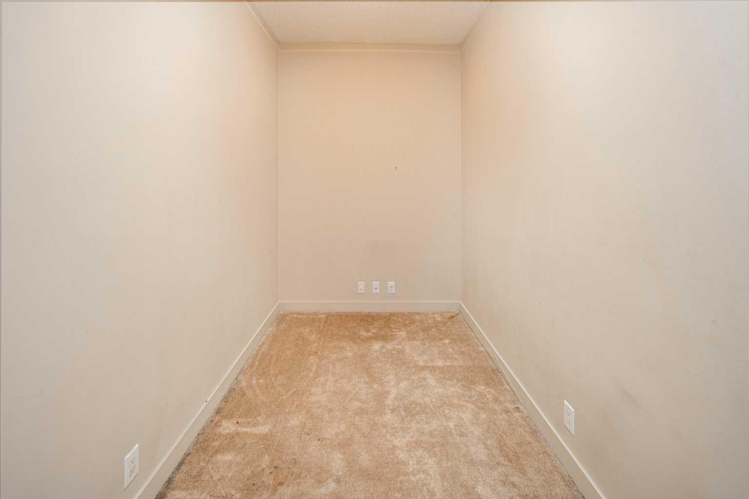 1106, 8710 HORTON Road SW