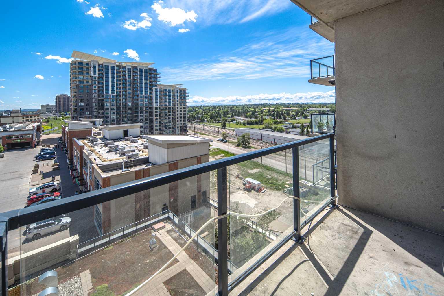 1106, 8710 HORTON Road SW