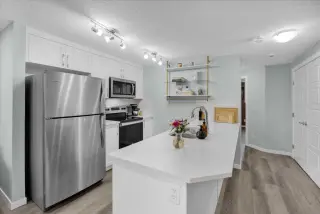 216, 474 Seton Circle SE