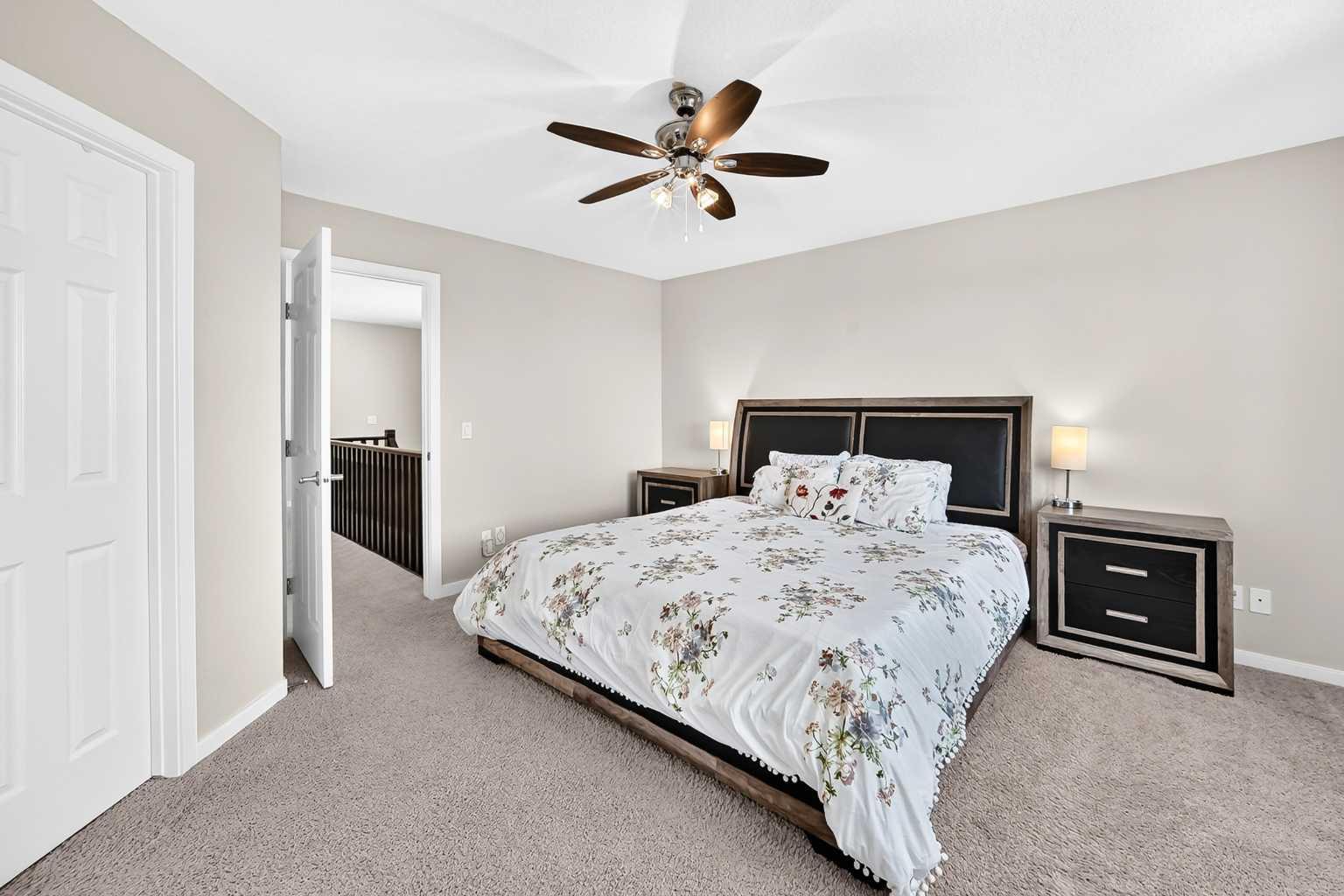 56 PANATELLA Parade NW