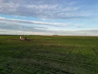  Hwy 566 RR 274  