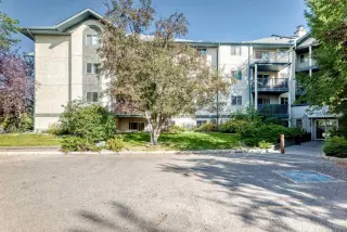 105, 21 Dover Point SE