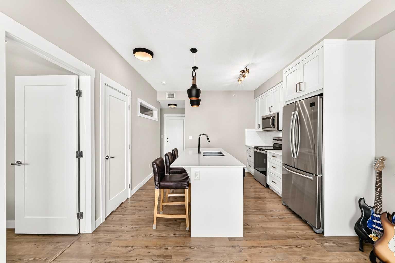 402, 300 Auburn Meadows Common SE